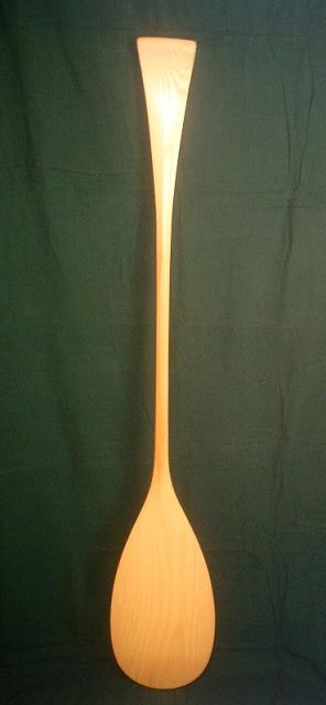 PICT0450.JPG